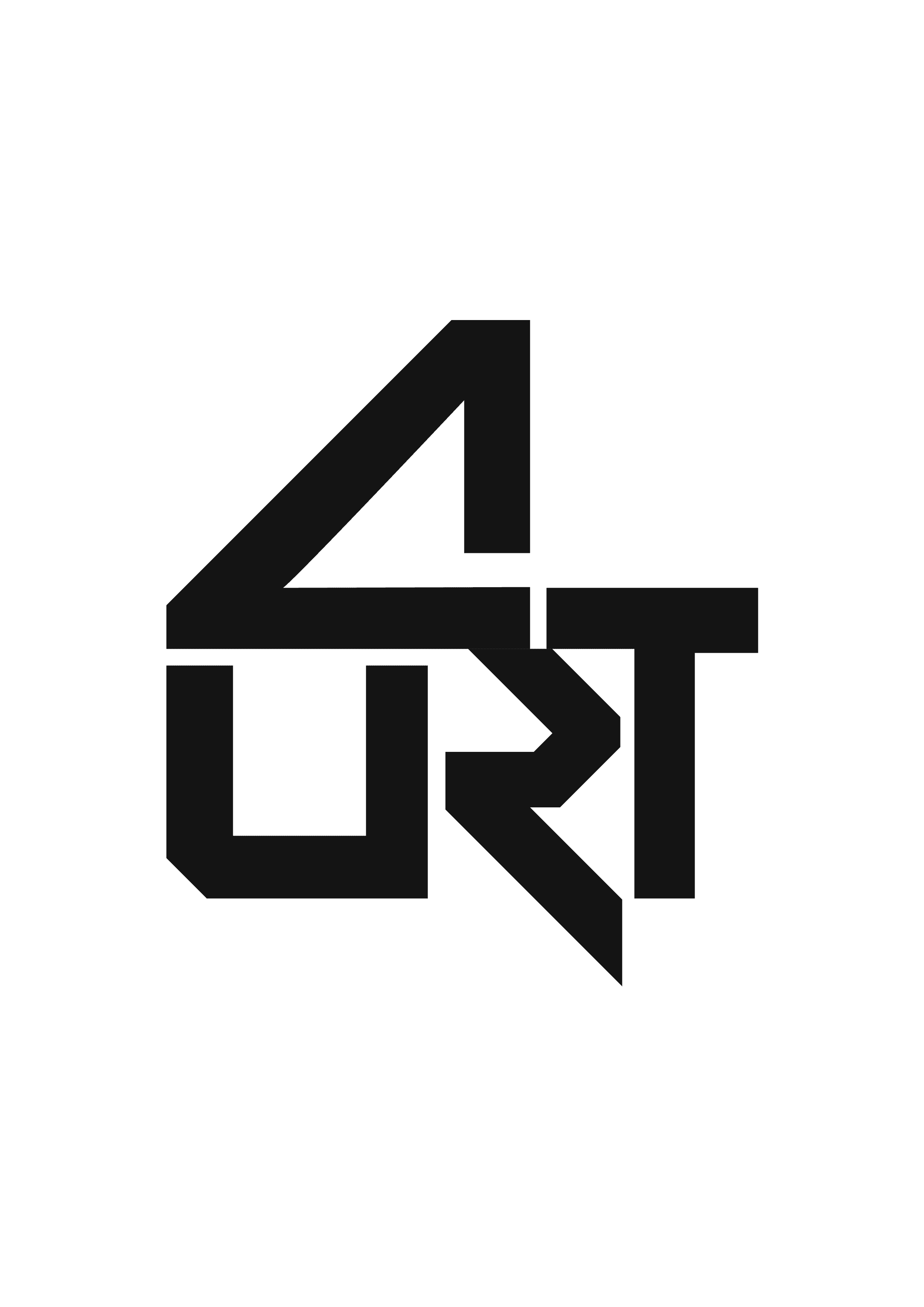 4ORT